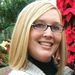 Profile Picture of Laura Acree (@peterslu11) on Pinterest