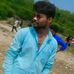 Profile Picture of Vishal Nayak (@vishal.nayk.129) on Facebook
