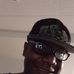Profile Picture of Benjamin Wiggins (@Benjamin-Wiggins) on Facebook