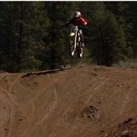 Profile Picture of Alex Keene (@alexkeene09) on Twitter