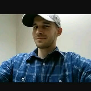 Profile Picture of Chad Blakely (@blakelychad) on Instagram