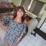 Profile Picture of Pam Wilcox (@pamelapam49) on Instagram