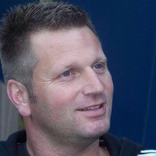 Profile Picture of Peter Bouma (@peter.bouma.3) on Facebook