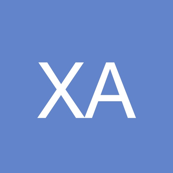 Profile Picture of Xavier Alvarado (@xavieralvara235) on Poshmark