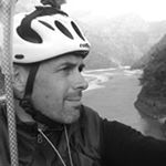 Profile Picture of Kent Marchant (@kentmarchant) on Instagram