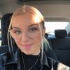 Profile Picture of Maude Beauchamp♡ (@maudebeauchamp_) on Tiktok