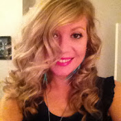 Profile Picture of Allison Sharp (@allisonsharp7163) on Youtube