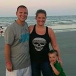 Profile Picture of Kyle Josey (@kylejosey) on Instagram