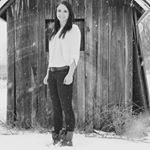 Profile Picture of Brittni Adams (@brittniaadams) on Instagram