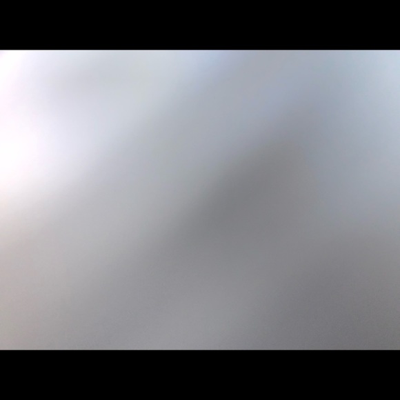 Profile Picture of Derrick Fatigate (@dfatfs) on Poshmark