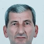 Profile Picture of Yaşar Kaya (@binaliyev_yasar_72) on Instagram