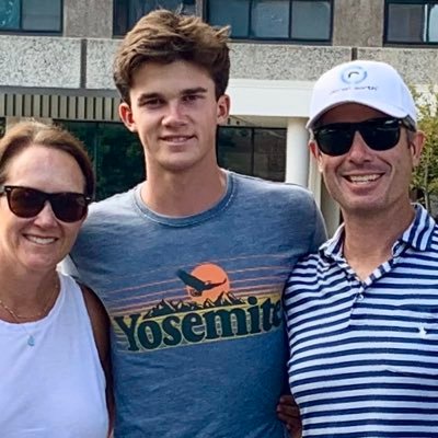 Profile Picture of Jon Beuerlein (@Ber0724Jon) on Twitter