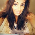 Profile Picture of Deana bailey (@the_jean_boutique) on Instagram