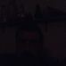 Profile Picture of Jon Thacker (@Jon-Thacker) on Facebook
