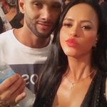 Profile Picture of Renê Rocha (@rene6286) on Instagram