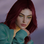 Profile Picture of Tara Isachenko (@tara.isachenko) on Flickr