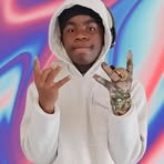 Shell Foster - Facebook Profile Picture of Shell Foster (@Shell-Foster) on Facebook