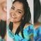 Profile Picture of Sara Borges (@sara.borges.9041) on Facebook