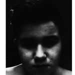 Profile Picture of Jacob Ouellette (@ouellette._photography) on Instagram