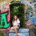Profile Picture of Grace Hohnadel (@grace.hohnadel) on Facebook