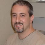 Profile Picture of Keith Delp (@keith.delp) on Facebook