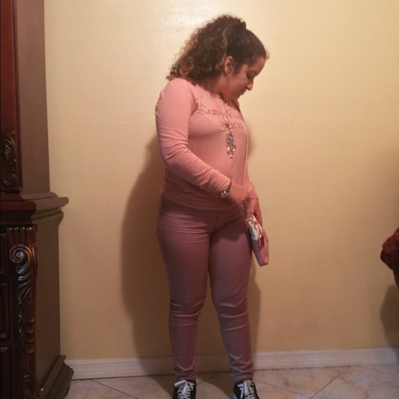 Profile Picture of Hajar Benkabbou (@hajar1030) on Poshmark