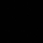 Profile Picture of John Cerna (@johncerna_) on Instagram