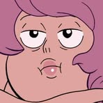 Profile Picture of Norman Thatcher (@dodoo.mcdookie) on Facebook