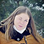 Profile Picture of diana wyatt (@wyatt5814uc) on Instagram