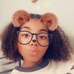 Profile Picture of Lauren Fields (@lauren.fields.73346) on Instagram