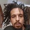 Profile Picture of nathanielmcleod85 (@nathanielmcleod85) on Tiktok