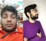 Profile Picture of   Neeraj... (@neerajagarwal4) on Tiktok