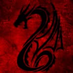 Profile Picture of Bradley Will (@bradley.will.785555) on Facebook