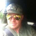 Profile Picture of Mike Warman (@warman.mike) on Instagram