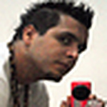 Profile Picture of Rodrigo Pereira Rodrigues (@Italia Rodrigo) on Flickr