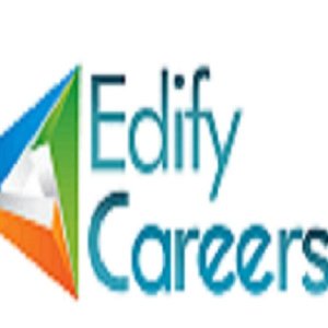 Profile Picture of Vivek Bajaj (@edifycareers123) on Myspace