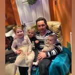 Heather Holliday - Instagram Profile Picture of Heather Holliday (@hholliday1965) on Instagram