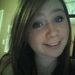 Profile Picture of Haley Needham (@haleyraee) on Pinterest