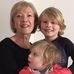Profile Picture of Paula Furlong (@Paula-Furlong) on Facebook