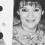 Profile Picture of Monica badiali (@badialimonica1969) on Instagram