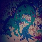 Profile Picture of Olivia Parrish (@olivia.parrish.5209) on Instagram