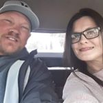 Profile Picture of Kevin Bittle (@kevin.bittle.779) on Instagram