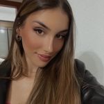 Profile Picture of Amanda Kroth (@amandaakroth) on Instagram