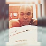 Profile Picture of alejandro colon (@jbeato1502) on Instagram