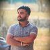 Profile Picture of Mayank Pathak (@mayank.pathak.56679) on Facebook