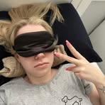 Profile Picture of Mendy James (@mendy.james.2025) on Facebook