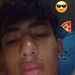 Profile Picture of Jerry Ojeda (@jerryojeda31) on Pinterest