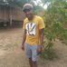 Profile Picture of Danny Muiey (@danny.muiey) on Facebook