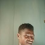 Profile Picture of Christopher Chimpeni (@Christopher-Chimpeni) on Facebook