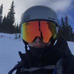 Profile Picture of charles (@c.maloney_1) on Instagram